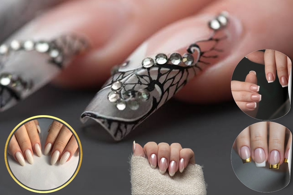 Nail Care
