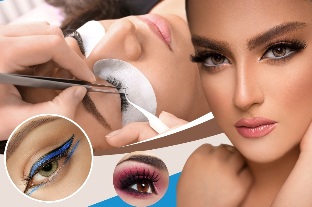 Bridal Services