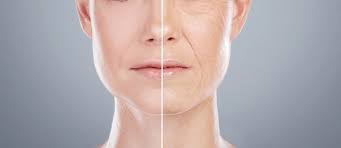 Anti-Aging Package