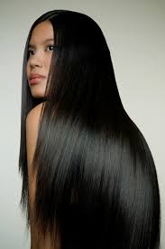 Brazilian Blowout and Keratin treatments