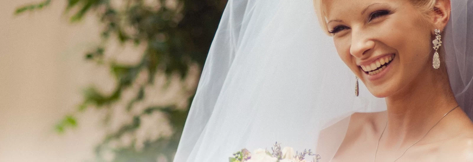 Bridal Spa Package