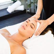 Express Refresh Package