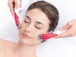 GUINOT Facial