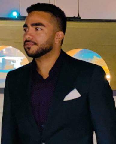 Kal