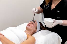Fruit Enzyme Peel