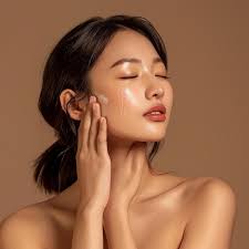 Lactic Acid Peel