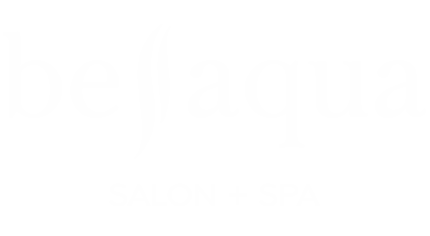 Bellaqua Logo