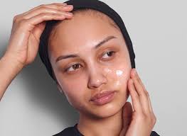 Skin Brightening Results