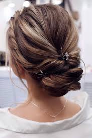 Chignon