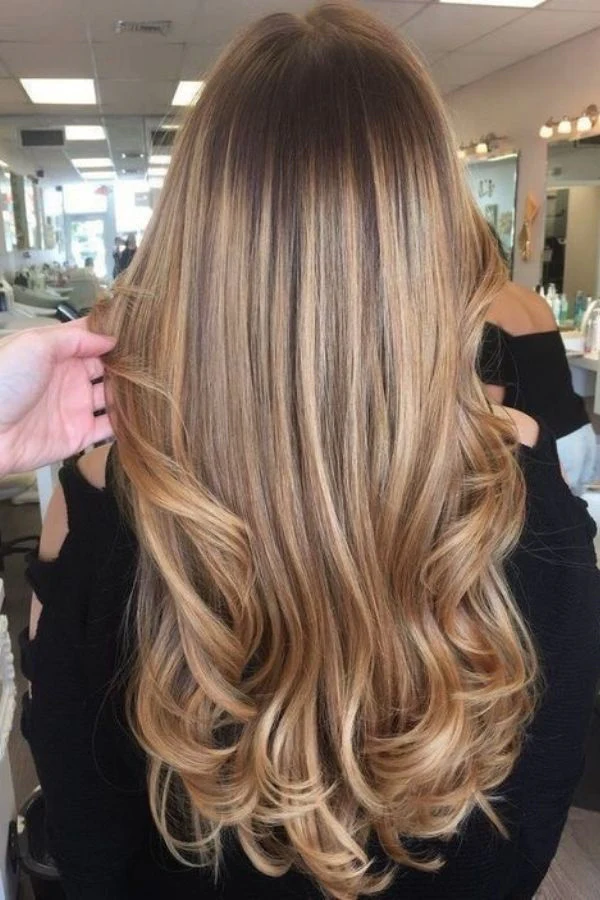 Color Correction