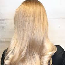 Color Glaze