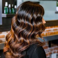 Double Process Color