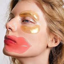 Eye & Lip Combo