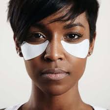 Eye Treatment