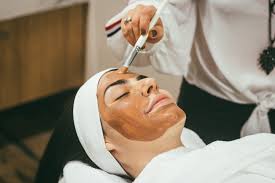 Face Treatments