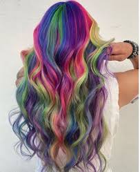 Fashion Colors