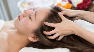 Hot Oil Treatment