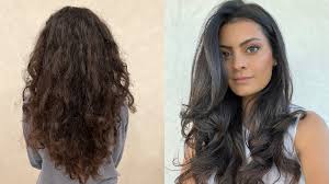 K18 Leave-in Treatment