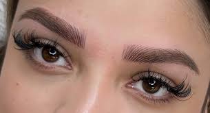 Lash & Brow Combo