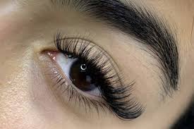 Lashes Refill