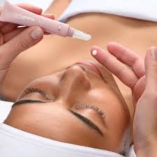 Lip Treatment