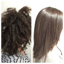 Relaxer