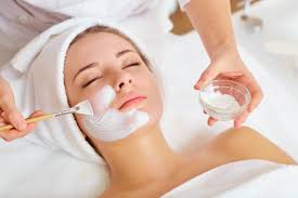 RX Skin Care